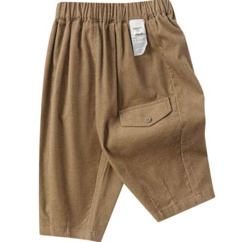 �ۻ��㣺��ɫ50107 73cm ��ͯ���ӳ��㴺���2025�¿��Լ 229.6Ԫ��4��(��57.4Ԫ/��)