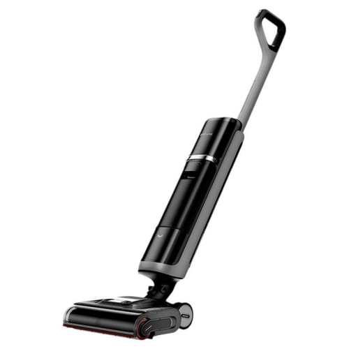 ���ڲ�����H40 Steam ������˲׷��H40Steam 2299.25Ԫ(������)