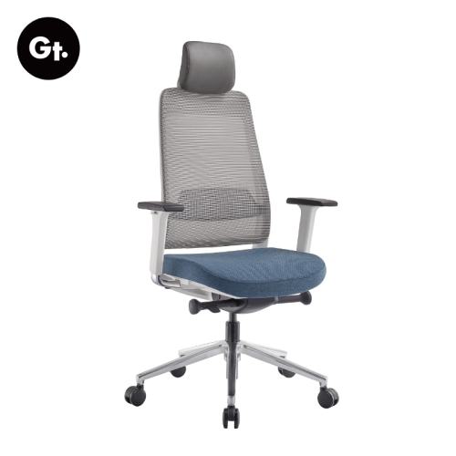 Filo �׿�����������幤ѧ��-����ͷ���� ���Ͻ�� 4D���� Goodtone���幤ѧ��WINTEX���� 1374.45Ԫ(������)