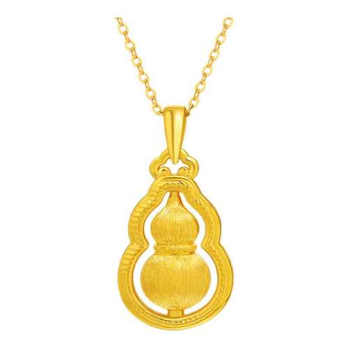 �������ٲ�������«��׹����������/1030005824 1.27g �����ƽ�����«��׹5D��˿����Բ������»�����ٷ��콢�� 1930Ԫ