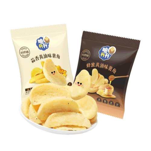 ���ڲ�������30���� �����������*30 ���������Ǵ�20g*30�����з��ۻ���������Ƭ�������칫��ʳС�� 39.9Ԫ