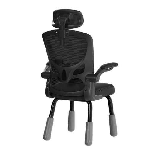 �ۻ��㣺.�������ȡ��������� | �ڿ�� | ̼�ֽ� 90�㷭ת���� ���μ������幤ѧ������ 172.89Ԫ(������)