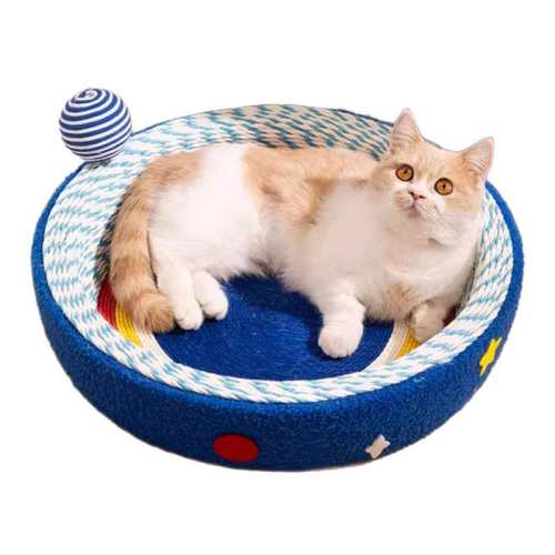 ���Ǻӿ�ǿ�è���ܣ���ʵ�ȹ� ���ֹ��� �ļ�è���ļ�ͨ��è˯�� 20.9Ԫ