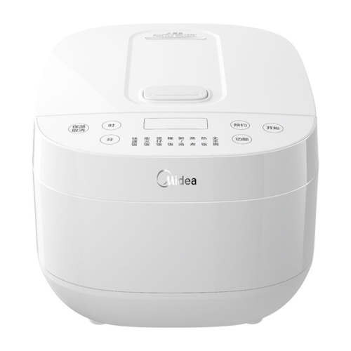 ���ĵ緹�Ҽ���4��������3��4�˶๦�ܿ����󷹹��緹���ٷ��¿� ����ɫ�� 188.7Ԫ(������)