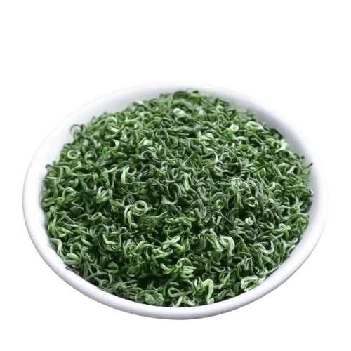 ���ڲ�����500g ����ë�� ��Ũ������ ����ë��Ũ����500g��װ�Լ��� 65Ԫ