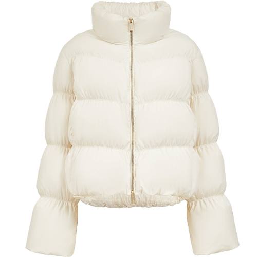 ̫�Ű�ɫ-������ 165/84A/M ONLY��������ܽ����̿����޷� 674Ԫ