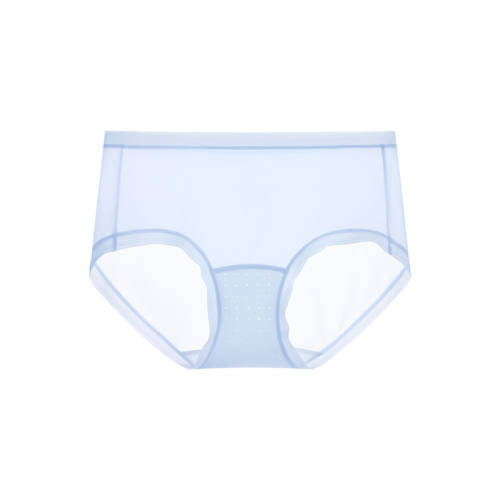 �����в�˿�����η�+Ľ˹��+ǳ�ҷ� M �ݱ���ɫ�ڿ�Ů��˿����ɣ��˿�־��������ٸɲ�����͸�����ǿ��� 35.9Ԫ