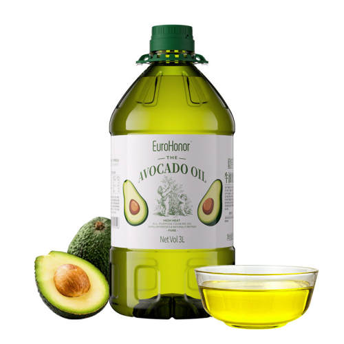 ţ�͹���1.8L ŷŵ��EuroHonor)ţ�͹���1.8L3L������������Ͱװѹեʳ���ͼ��� 115.9Ԫ