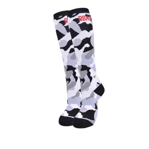 ����������¹ S���ų�15-20CM/3-6�꣩ �������š��Ӻ���ë��ѩ�� 111.99Ԫ��3��(��37.33Ԫ/��)