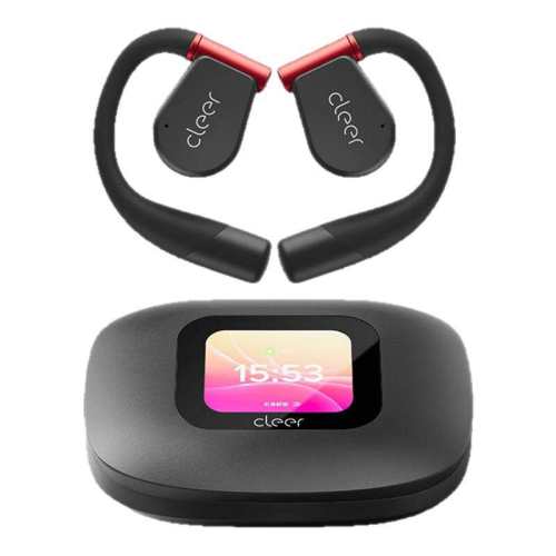 Cleer ARC2/3/5������ʽ�˶����������������������������ˮ���� �ٷ����� ����Ʒ-Air 2 �桿��ʯ�� ������- 569Ԫ