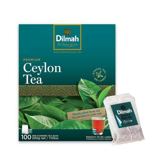 ���ڲ�����25��+5���������� �϶�������������25/100����� 9.48Ԫ