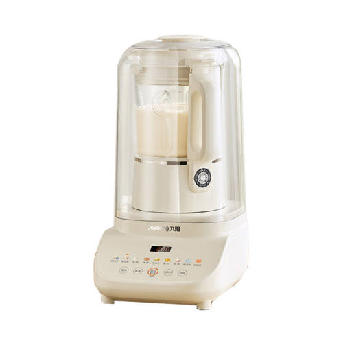 �����Ʊڻ�����������ȫ�Զ���⿻�ե֭һ��ٷ��콢����Ʒ���¿� �̰�ɫ 369Ԫ(������)