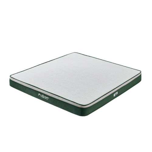 1000mm*2000mm ֲ����ž�-�ܺ�70mm(ȫɽ����о60mm����) ��Ȼֲ��ƫӲ�����ž�ɽ�ش��� 1554.65Ԫ(������)