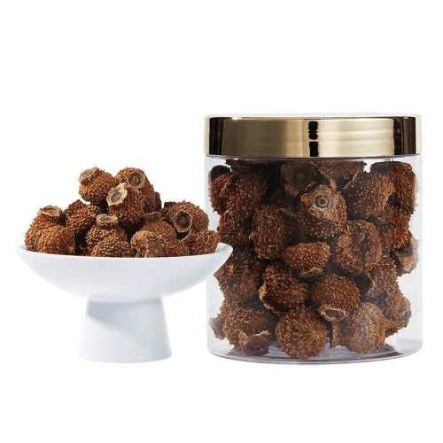 beutea����ɹ��л���֤ԭ�� 70.2Ԫ