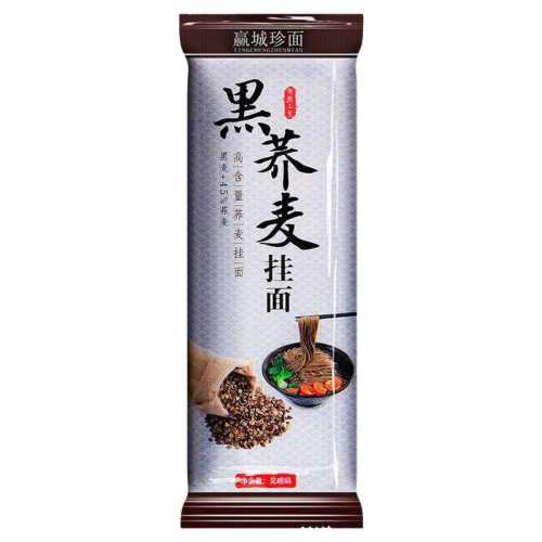 ���ڲ�������1��װ��0֬����������500g*1�ѣ����棩* ������0֬��ȫ��������������� 5.88Ԫ