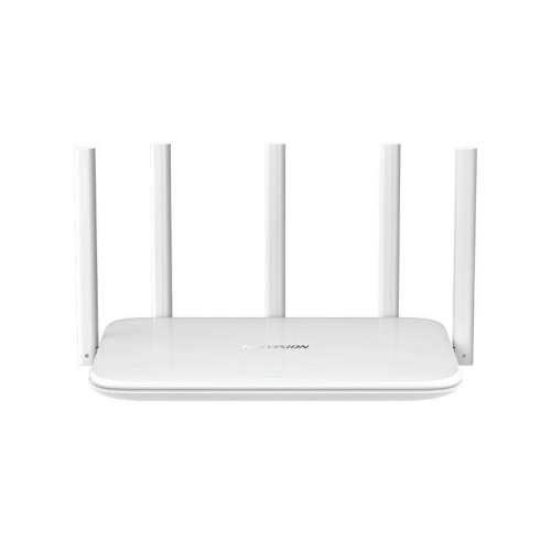 ������������·����AX3000Mǧ�׶˿�������������wifi6��ǽ���ٴ�ǽ��˫Ƶ5G����·��������ѧ�����Ҽ�ר�� ��׼���� ���ؼۿ300M����·���� 89Ԫ