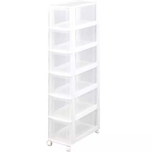 ���ڲ�����2�� 26������׼������� խ�����ɹ���˼�з� 75.2Ԫ