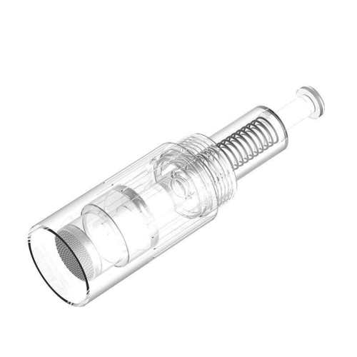 ��ܽ�õ綯����΢��������ͷ΢��ͷ��ƬMTS�������ߵ���Բ�� ��ɫ 60Ԫ��5��(��12Ԫ/��)