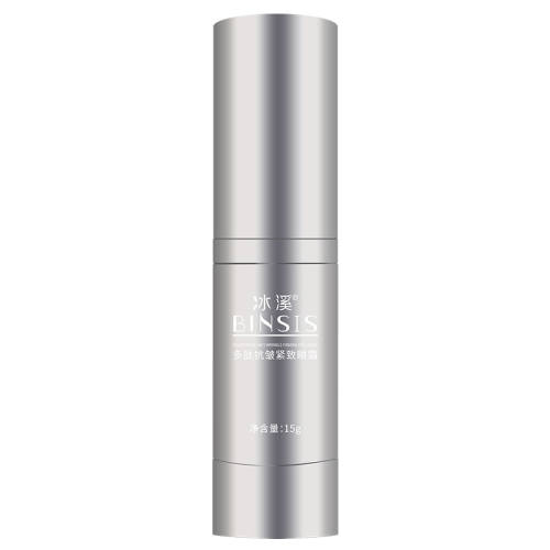 ���ڲ�����15g ��Ϫ���Ŀ��������˪ 262.63Ԫ