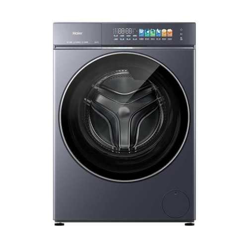 �ۻ��㣺XQG100-BLE7AD3U1 10kg��ҹ�� [��Ϫ5.0 D3]������Ʒ��Ͳϴ�»�ȫ�Զ�����������ϴ��D3 18499Ԫ(������)