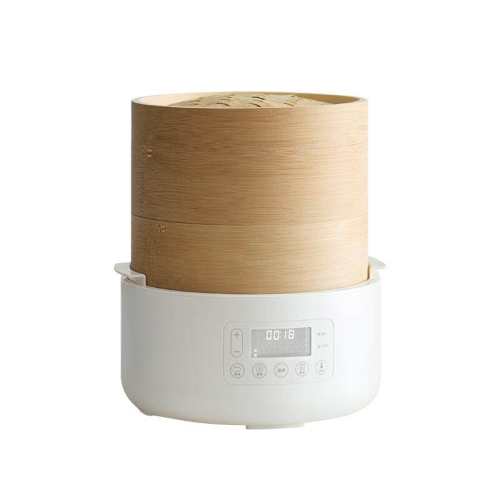 ����ҵ�״���olayks��ʱ��������������ԤԼС������ͷ������ͻ� ˫��ԤԼ�� 367.2Ԫ(������)