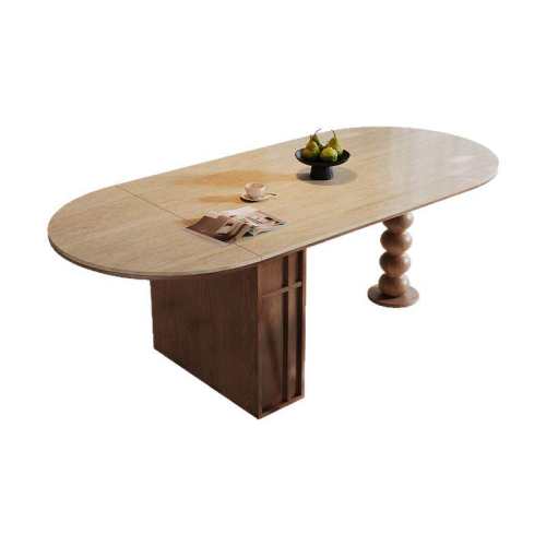 �ۻ��㣺���߻ص����С���ɫ����*4�ţ�6154Y�� ��ɳ�������������Ұ� 1070.15Ԫ(������)