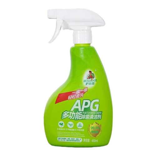 ��ԡ�ҳ������á��๦�ܳ�������*2ƿ1�� 450ml ��С��๦�ܳ����������ñ���΢��¯��������������ϴ���� 7.9Ԫ