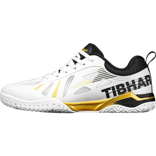 ���ڲ�����[��˿͸����+���׻��е�+̼��֧��]����3.0-��ҹ�� 39 ͦ��ƹ����Ь�п�רҵ�����˶�Ь 262Ԫ