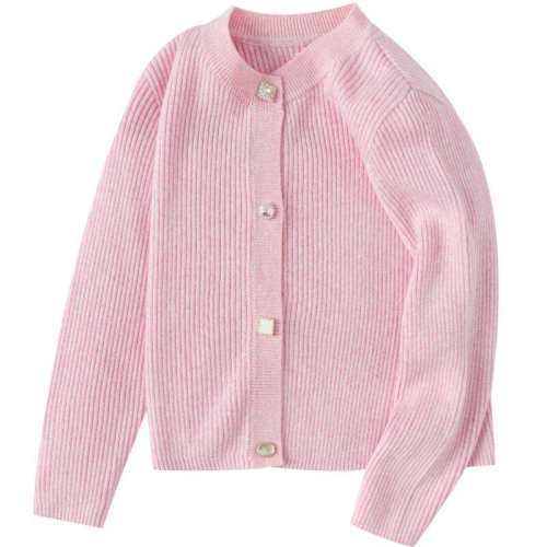 �ۻ��㣺��ɫ��00366 90cm ��������ë��Ůͯ������֯������ 209.8Ԫ��2��(��104.9Ԫ/��)