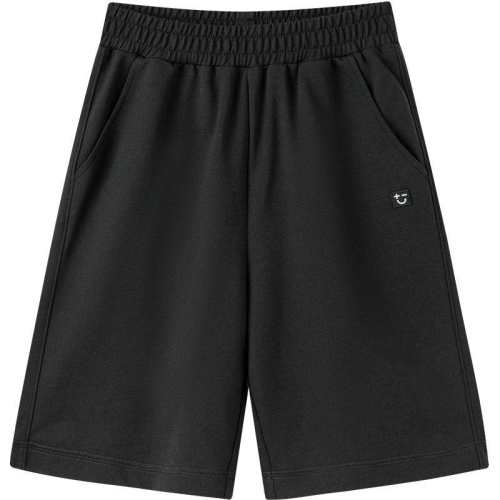 �ۻ��㣺��ɫ90001 90cm ��������������ͯŮͯ�ٸ��п㱡 229.6Ԫ��4��(��57.4Ԫ/��)