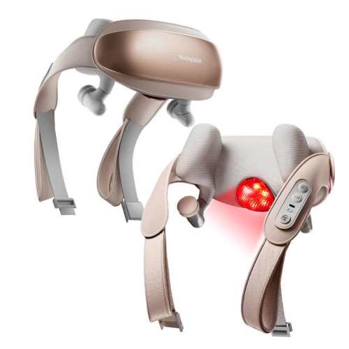 ���ݵ��� UK6 �콢������ ��Ħ��  627.85Ԫ(������)