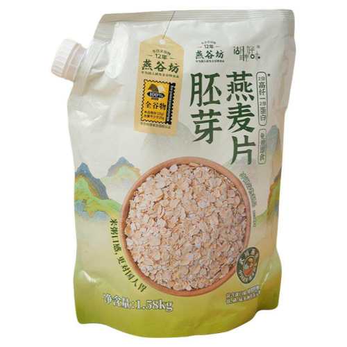 ��ȫ���������֤��100%������1.08kg*1Ͱ(������) ��ȷ���ѿ����Ƭ���ݼ�ʳ����Ƭ 29.8Ԫ