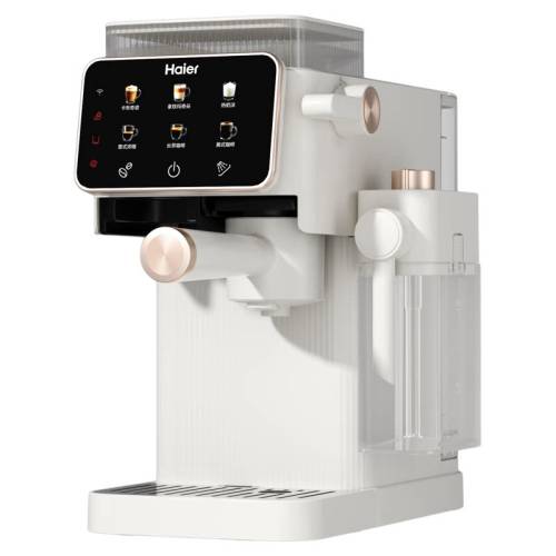 ���ڲ���������ȡMini&��ʽ���Ȼ�����������+ȫ�Զ�����ϵͳ+ȫϢ���� ������������������ʽ���Ȼ� 2099Ԫ(������)