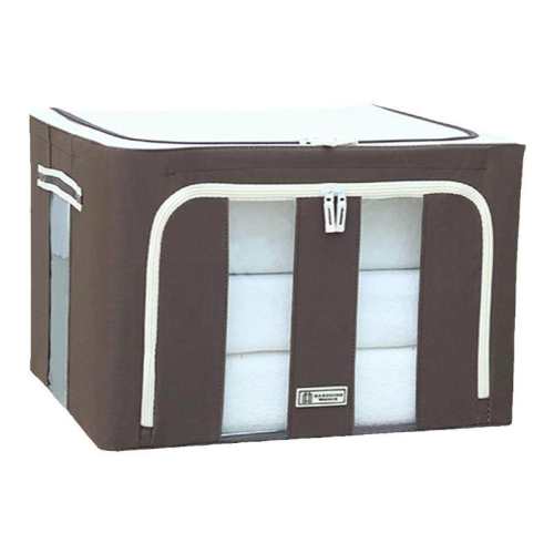 �ۻ��㣺С�żӺ���ɫ��40*30*20cm��˫������ѡţ��|�Ӵָּ�|��ʵ���á� 2023��ѡ�Ӻ�ţ��?��Ʒ������ĥ �Ӻ��¹������������۵������ 47.8Ԫ��2��(��23.9Ԫ/��)