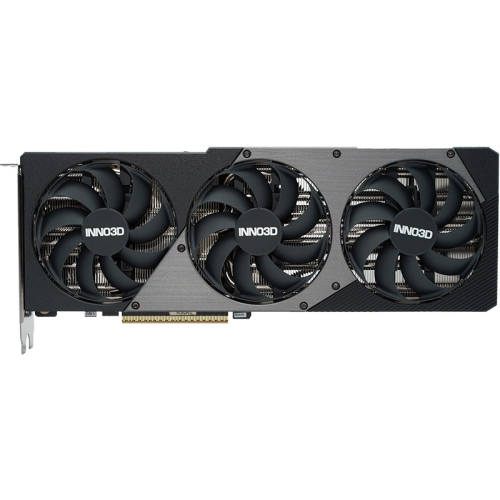 ��24����Ϣ��ӳ�ڵ羺�ѿ�RTX5070Ti/5080̨ʽ��������Ϸ�����Կ� 12GB ӳ�� RTX5070 12G ��ҹ 5744Ԫ