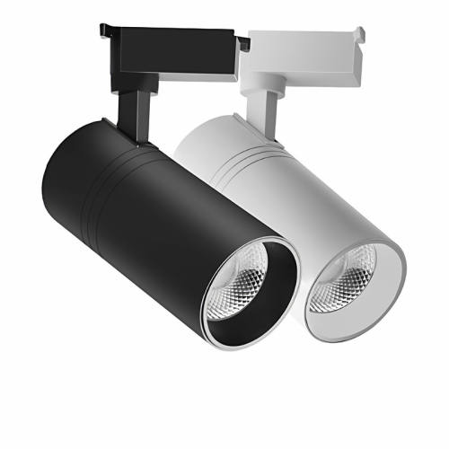 �����30w��׿ǰ׹��3ֻװ��1���� ��ӡ���õ���24h���������� 44Ԫ