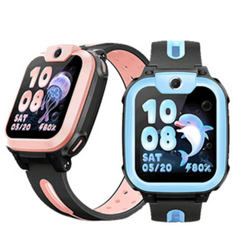 ���ڲ�����Q3A���� �����Ҳ���15%��С��ŵ绰�ֱ��¿�Q3A��Ƶͨ��4Gȫ��ͨ��λСѧ������Q3���ܶ�ͯ�绰�ֱ��ٷ���Ʒ�콢�� 509.15Ԫ(������)