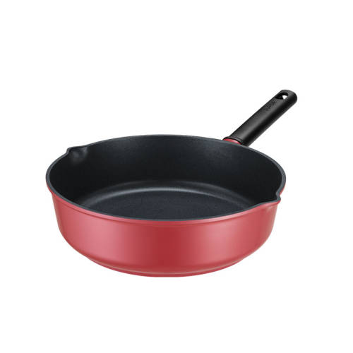 26cm���ͼ�������¯�������á� �ղ������Ͳ�ճƽ�׹����� 138.55Ԫ(������)