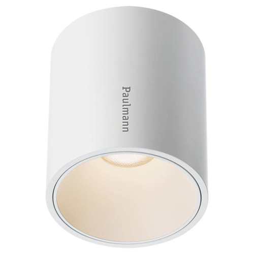 �ڱ���9W ů�ƹ⡿��30����װ �¹�����ȫ���׷�ѣ������װ��� 229.5Ԫ(������)