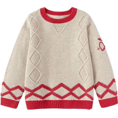 �ۻ��㣺��ɫ��00455 80cm ��������ë�������θ�ʻ���֯�� 606.99Ԫ��3��(��202.33Ԫ/��)