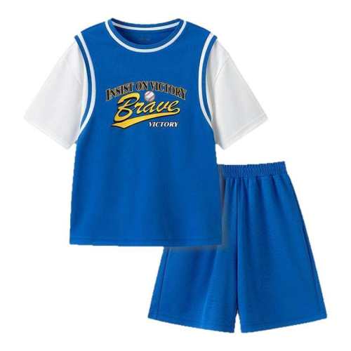 ���ڲ����������������ٸɡ�-�����-208225119114 110cm ��������������װ��ͯ�ٸ������� 169.8Ԫ��2��(��84.9Ԫ/��)