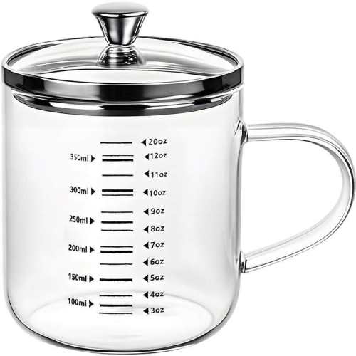 �ۻ��㣺�����ţ�̱���350ML���������޿̶ȣ� �ݰ���ţ�̱�΢��¯�ɼ��ȴ��̶� 18.87Ԫ(������)