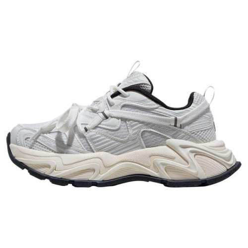 X25B304036������/�ף�Ů�� 35 ���ջ����˶������ϵ�Ь 259Ԫ