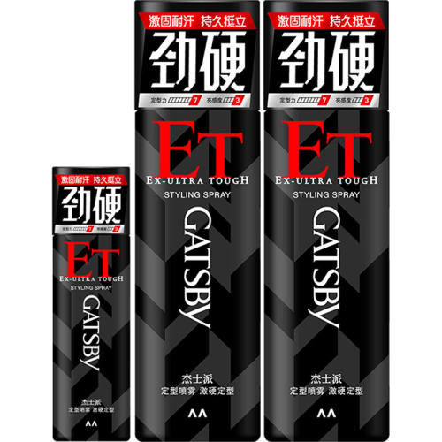 ������װ����Ӳ���ͺ���65ml ���ֶ���ͬ�����������Ӳ���� 18.8Ԫ