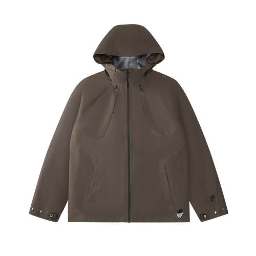 ̴���-BN 165/88A/S FILA FUSION��ֳ������� 1609Ԫ