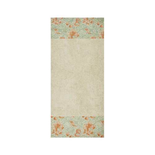 ��������-ǳ�¹�ɫ��20��/���� ����2��1 �ɵ��ӡ� ��Ⱦ������ֽë���鷨��Ʒչʾ 11.8Ԫ