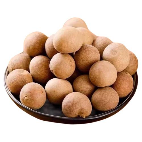 ��ѡ�ؼ������Բ��500g*1�� �ؼ���Բ���������۸���Ѭ�� 17.9Ԫ