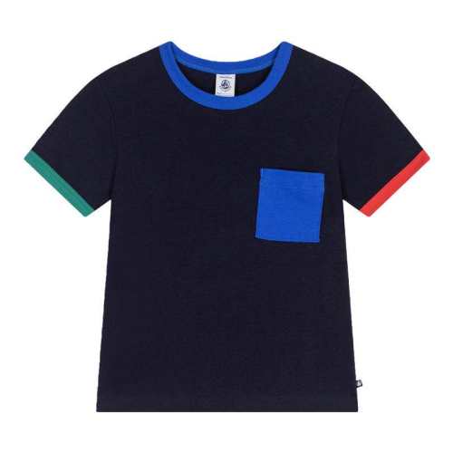���ڲ�������ɫ/��ɫ 110cm Petitbateau��ͯT��ɼ 275Ԫ