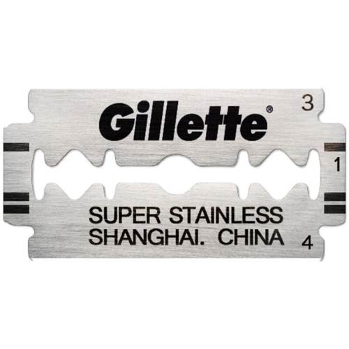 ���г������ֶ����뵶˫�浶Ƭ�����κ�����ʽ���뵶Ƭ���临�� ��ӥ˫�浶Ƭ��10Ƭװ�� 9.15Ԫ