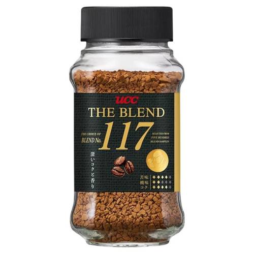 117�¿� �ձ�UCC117/114�ڿ��� 40Ԫ